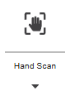 Hand Scan